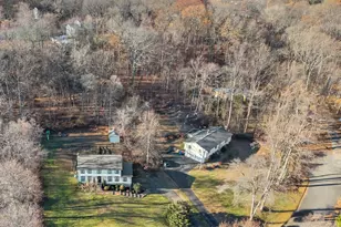 137 Greenwood Ln, Monroe, CT 06468 - Photo 37