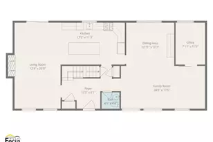 137 Greenwood Ln, Monroe, CT 06468 - Photo 39