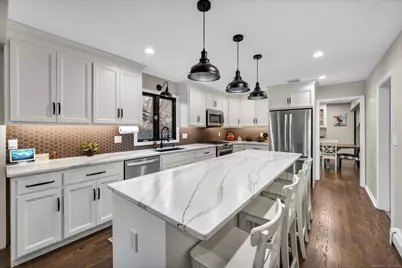 137 Greenwood Lane, Monroe, CT 06468 - Photo 15