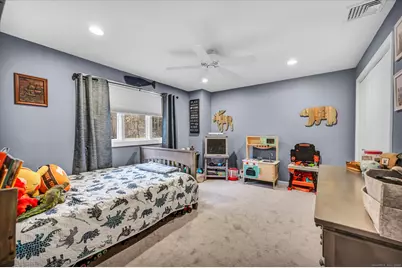 137 Greenwood Lane, Monroe, CT 06468 - Photo 25