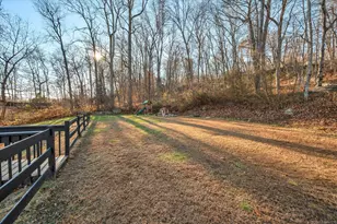 137 Greenwood Ln, Monroe, CT 06468 - Photo 33