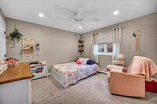 137 Greenwood Ln, Monroe, CT 06468 - Photo 23