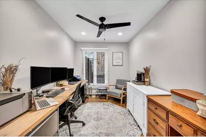 137 Greenwood Lane, Monroe, CT 06468 - Photo 9