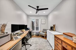 137 Greenwood Ln, Monroe, CT 06468 - Photo 9