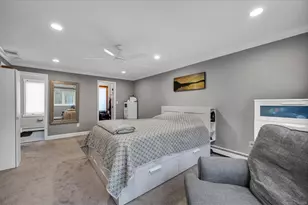 137 Greenwood Ln, Monroe, CT 06468 - Photo 19