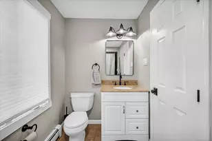 137 Greenwood Ln, Monroe, CT 06468 - Photo 27