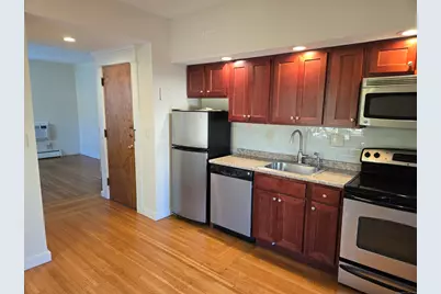 188 Cold Spring Street #3, New Haven, CT 06511 - Photo 5