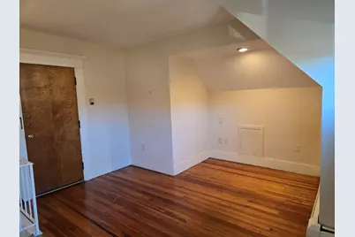 188 Cold Spring Street #3, New Haven, CT 06511 - Photo 15