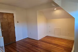 188 Cold Spring St, New Haven, CT 06511 - Photo 15