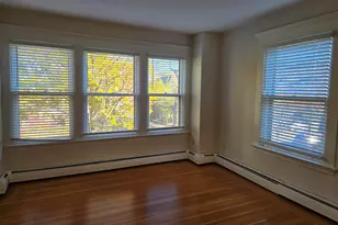 188 Cold Spring St, New Haven, CT 06511 - Photo 13