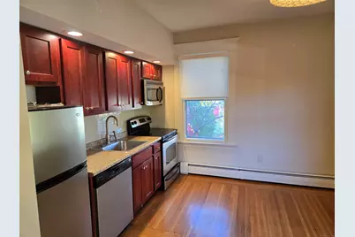 188 Cold Spring Street #3, New Haven, CT 06511 - Photo 7