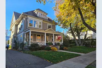 188 Cold Spring Street #3, New Haven, CT 06511 - Photo 1