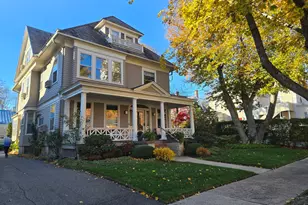 188 Cold Spring St, New Haven, CT 06511 - Photo 1