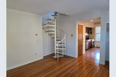 188 Cold Spring Street #3, New Haven, CT 06511 - Photo 11