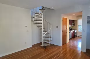 188 Cold Spring St, New Haven, CT 06511 - Photo 11