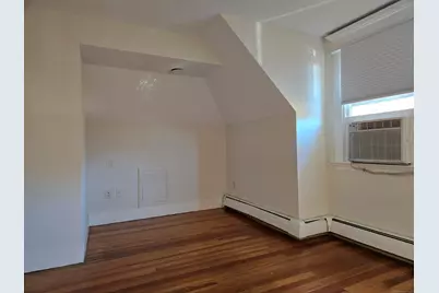 188 Cold Spring Street #3, New Haven, CT 06511 - Photo 17