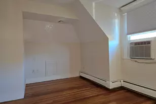 188 Cold Spring St, New Haven, CT 06511 - Photo 17