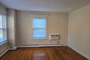 188 Cold Spring St, New Haven, CT 06511 - Photo 9