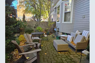 188 Cold Spring Street #3, New Haven, CT 06511 - Photo 3