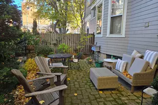 188 Cold Spring St, New Haven, CT 06511 - Photo 3