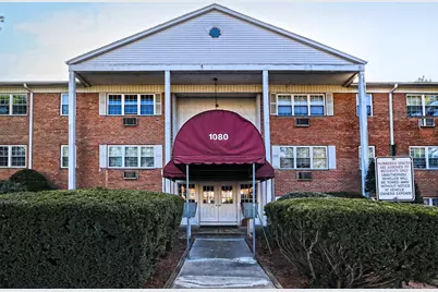 1080 New Haven Avenue #APT 113, Milford, CT 06460 - Photo 1