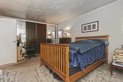 1080 New Haven Avenue #APT 113, Milford, CT 06460 - Photo 13