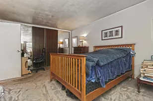 1080 New Haven Ave, Milford, CT 06460 - Photo 13