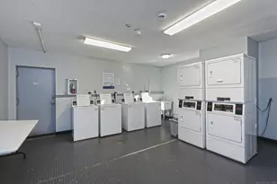 1080 New Haven Ave, Milford, CT 06460 - Photo 15