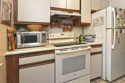 1080 New Haven Avenue #APT 113, Milford, CT 06460 - Photo 11