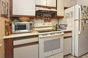 1080 New Haven Ave, Milford, CT 06460 - Photo 11