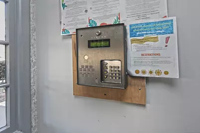 1080 New Haven Avenue #APT 113, Milford, CT 06460 - Photo 3