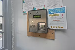 1080 New Haven Ave, Milford, CT 06460 - Photo 3