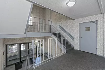 1080 New Haven Avenue #APT 113, Milford, CT 06460 - Photo 5