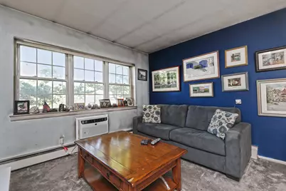 1080 New Haven Avenue #APT 113, Milford, CT 06460 - Photo 9