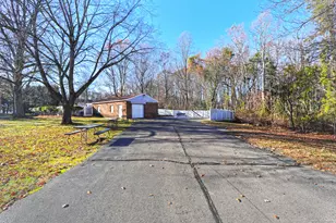 1080 New Haven Ave, Milford, CT 06460 - Photo 17