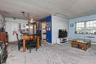 1080 New Haven Ave, Milford, CT 06460 - Photo 7