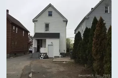 368 Lenox Avenue, Bridgeport, CT 06605 - Photo 7