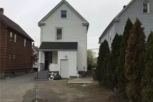 368 Lenox Ave, Bridgeport, CT 06605 - Photo 7