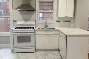 368 Lenox Ave, Bridgeport, CT 06605 - Photo 5