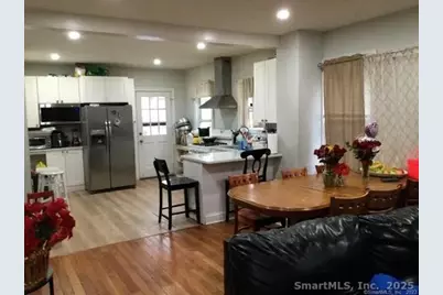 368 Lenox Avenue, Bridgeport, CT 06605 - Photo 3