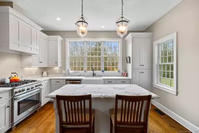 138 School House Road, Old Saybrook, CT 06475 - Photo 23