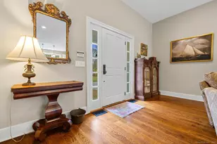 138 School House Rd, Old Saybrook, CT 06475 - Photo 29