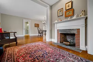 138 School House Rd, Old Saybrook, CT 06475 - Photo 13