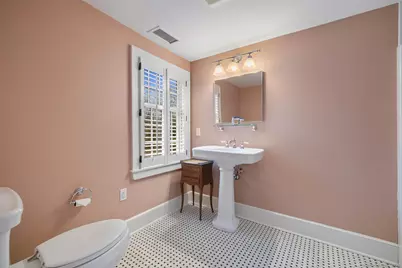 138 School House Road, Old Saybrook, CT 06475 - Photo 37