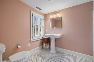 138 School House Rd, Old Saybrook, CT 06475 - Photo 37