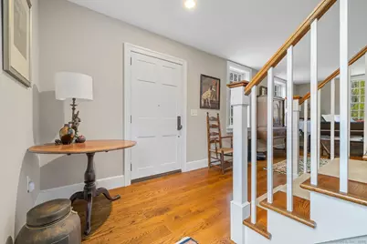 138 School House Road, Old Saybrook, CT 06475 - Photo 5