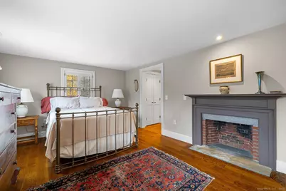 138 School House Road, Old Saybrook, CT 06475 - Photo 35