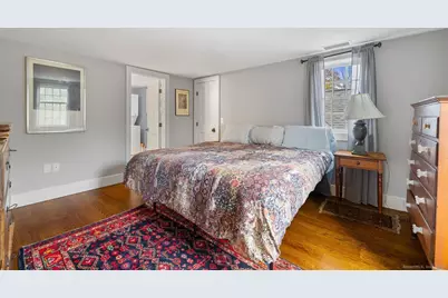 138 School House Road, Old Saybrook, CT 06475 - Photo 31