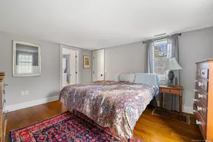 138 School House Rd, Old Saybrook, CT 06475 - Photo 31