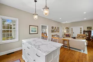 138 School House Rd, Old Saybrook, CT 06475 - Photo 25